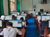 Lab Komputer
