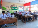 Ruang Kelas