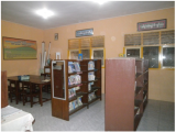 Perpustakaan